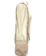 464687 Sacs GUESS Occasion Vêtement occasion seconde main