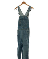 464689 Combinaisons H&M Occasion Once Again Friperie en ligne