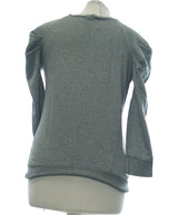 464690 Tops et t-shirts SANDRO Occasion Vêtement occasion seconde main