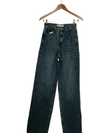 464691 Jeans ZARA Occasion Once Again Friperie en ligne