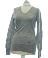 464692 Pulls et gilets NIKE Occasion Once Again Friperie en ligne