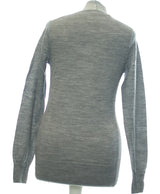 464692 Pulls et gilets NIKE Occasion Vêtement occasion seconde main