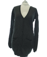 464693 Pulls et gilets ZADIG ET VOLTAIRE Occasion Once Again Friperie en ligne