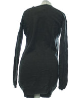 464693 Pulls et gilets ZADIG ET VOLTAIRE Occasion Vêtement occasion seconde main