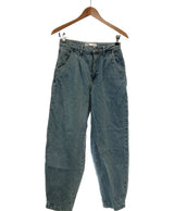464698 Pantalons et pantacourts ZARA Occasion Once Again Friperie en ligne