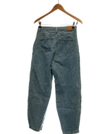 464698 Pantalons et pantacourts ZARA Occasion Vêtement occasion seconde main