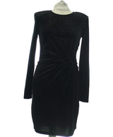 464699 Robes & OTHER STORIES Occasion Once Again Friperie en ligne