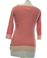 464700 Pulls et gilets PATRIZIA PEPE Occasion Vêtement occasion seconde main
