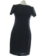 464703 Robes TOMMY HILFIGER Occasion Once Again Friperie en ligne