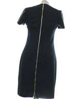 464703 Robes TOMMY HILFIGER Occasion Vêtement occasion seconde main