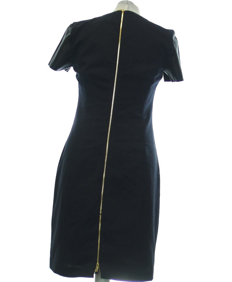 464703 Robes TOMMY HILFIGER Occasion Vêtement occasion seconde main