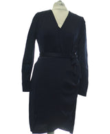 464704 Robes TARA JARMON Occasion Once Again Friperie en ligne