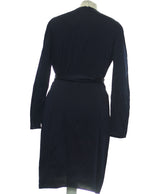 464704 Robes TARA JARMON Occasion Vêtement occasion seconde main