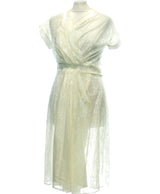 464705 Robes KOOKAI Occasion Once Again Friperie en ligne