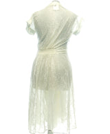 464705 Robes KOOKAI Occasion Vêtement occasion seconde main