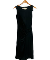 464707 Robes MANGO Occasion Once Again Friperie en ligne