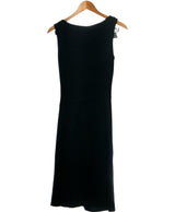 464707 Robes MANGO Occasion Vêtement occasion seconde main