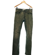 464708 Jeans CELIO Occasion Once Again Friperie en ligne