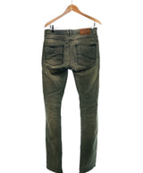 464708 Jeans CELIO Occasion Vêtement occasion seconde main