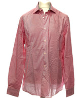 464709 Chemises et blouses BRICE Occasion Once Again Friperie en ligne