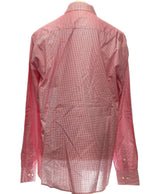 464709 Chemises et blouses BRICE Occasion Vêtement occasion seconde main
