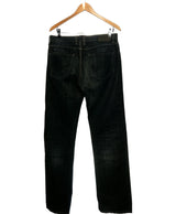 464711 Jeans JULES Occasion Vêtement occasion seconde main