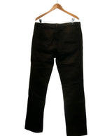464712 Jeans BRICE Occasion Vêtement occasion seconde main