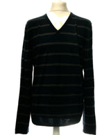 464713 Pulls et gilets ESPRIT Occasion Once Again Friperie en ligne