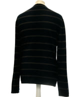 464713 Pulls et gilets ESPRIT Occasion Vêtement occasion seconde main