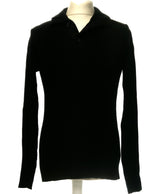 464714 Pulls et gilets LA REDOUTE Occasion Once Again Friperie en ligne