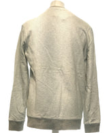 464715 Pulls et gilets JULES Occasion Vêtement occasion seconde main