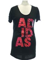 464718 Tops et t-shirts ADIDAS Occasion Once Again Friperie en ligne