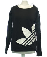 464719 Pulls et gilets ADIDAS Occasion Once Again Friperie en ligne