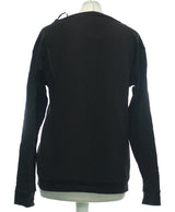 464719 Pulls et gilets ADIDAS Occasion Vêtement occasion seconde main
