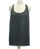 464720 Tops et t-shirts CALVIN KLEIN Occasion Once Again Friperie en ligne