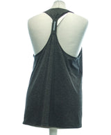 464720 Tops et t-shirts CALVIN KLEIN Occasion Vêtement occasion seconde main