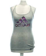 464721 Tops et t-shirts ADIDAS Occasion Once Again Friperie en ligne