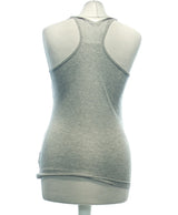 464721 Tops et t-shirts ADIDAS Occasion Vêtement occasion seconde main