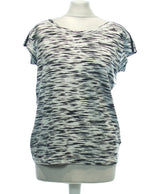 464722 Tops et t-shirts ADIDAS Occasion Once Again Friperie en ligne
