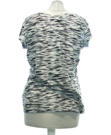 464722 Tops et t-shirts ADIDAS Occasion Vêtement occasion seconde main