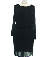 464723 Robes MANGO Occasion Once Again Friperie en ligne
