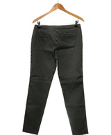 464730 Pantalons et pantacourts CAMAIEU Occasion Vêtement occasion seconde main