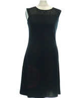 464731 Robes DESIGUAL Occasion Once Again Friperie en ligne