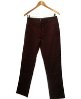 464732 Pantalons et pantacourts MONOPRIX Occasion Once Again Friperie en ligne