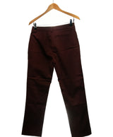 464732 Pantalons et pantacourts MONOPRIX Occasion Vêtement occasion seconde main