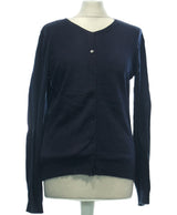 464733 Pulls et gilets GALERIES LAFAYETTE Occasion Once Again Friperie en ligne