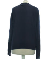 464733 Pulls et gilets GALERIES LAFAYETTE Occasion Vêtement occasion seconde main