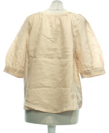 464734 Tops et t-shirts MANGO Occasion Vêtement occasion seconde main