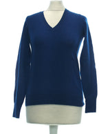 464735 Pulls et gilets GALERIES LAFAYETTE Occasion Once Again Friperie en ligne