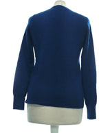 464735 Pulls et gilets GALERIES LAFAYETTE Occasion Vêtement occasion seconde main